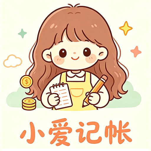 С������APP