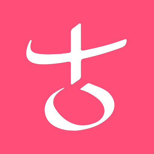 �Ź�ʶ��app