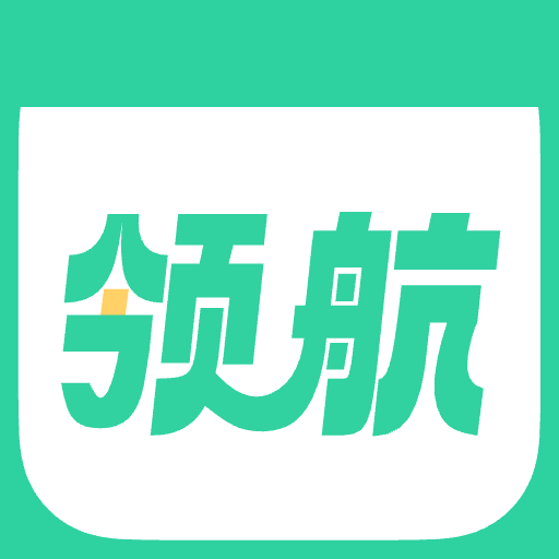 �ÿ��캽app