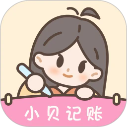 С������app
