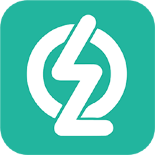 ������app