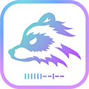 ����ɨ��app