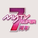 mytvsuper���İ�
