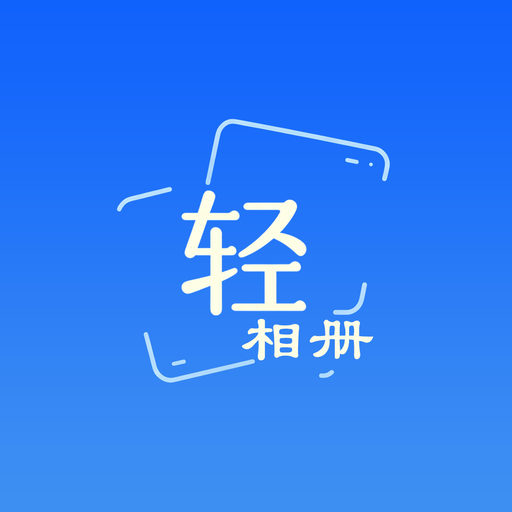 �����APP