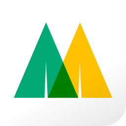 mori����