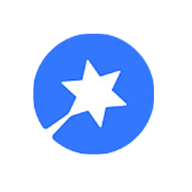 Ӱ�ӹ���app