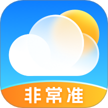 ׼ȷ����APP