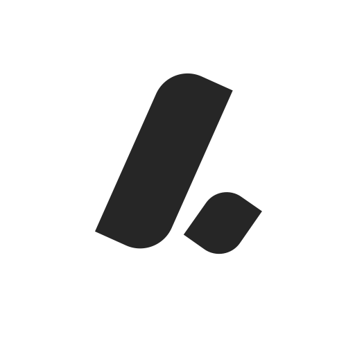 ���Ķ�app