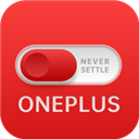 һ��app��׿��