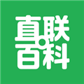 ֱ���ٿ�app
