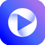 Ѹ��Ӱ��app