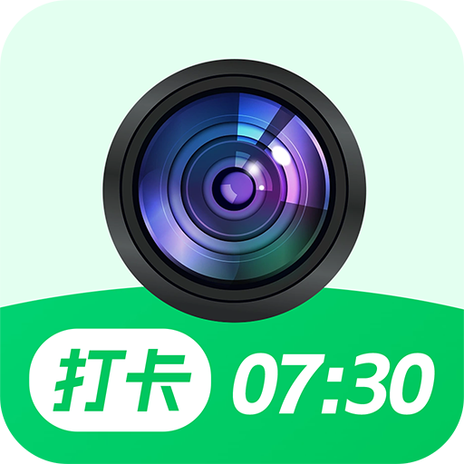 ����ˮӡ���app