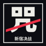 ���޾�սС��Ϸ