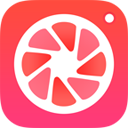 �������app