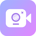 ��ʱ����app