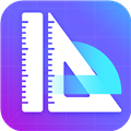 ����������app