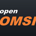 openomsi��ʿģ��2�ֻ���
