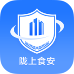 ¤��ʳ��app�ֻ���
