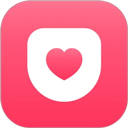 ���װ�APP