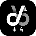 ��������app