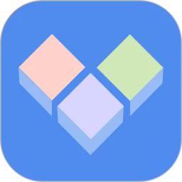 СX����app