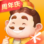 ���ֶ����������ϰ�