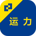�°�����app˾����