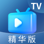 ��άͶ��app