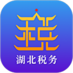 ��˰ͨapp���°汾