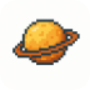 ƴ������app