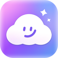 ���α�ֽApp