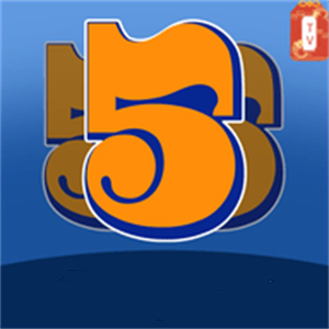 555��Ӱapp