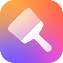 С��������ʰ�app