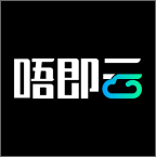 �������ֻ�