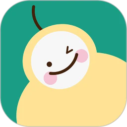 �濨���app