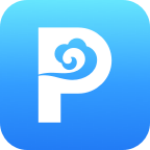 �л��Ʋ�app