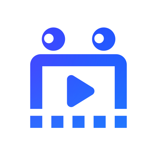��·��app