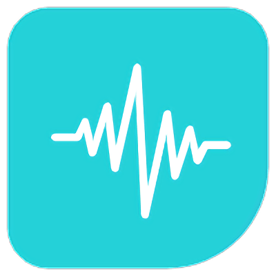 ��������app