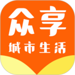 ������������app