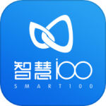 �ǻ�100������