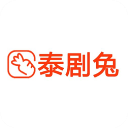 ����̩����app