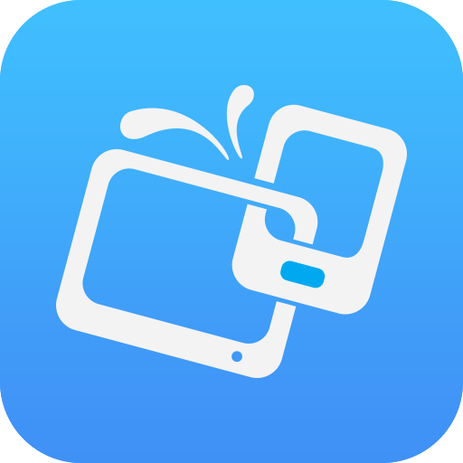 �׻���app