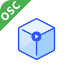 tvbox����