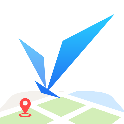 ��ҵ����app
