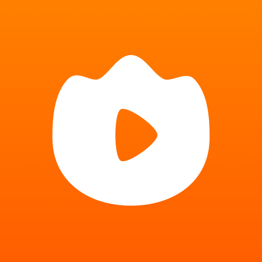 �������app