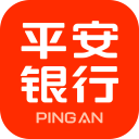 ƽ�����пڴ�app