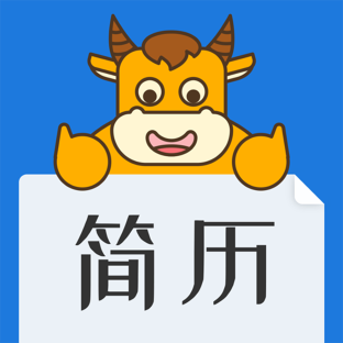 ����ţapp
