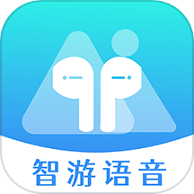 ��������app