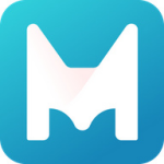 ��è����app����