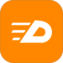 ����app